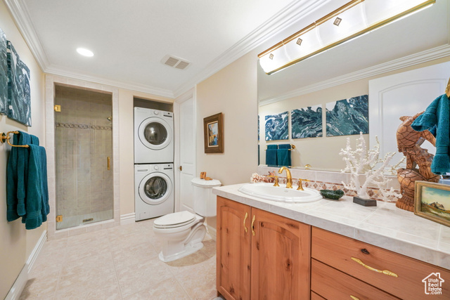 Photo 66 for MLS #2118454 at 1501 Oakhaven Ln