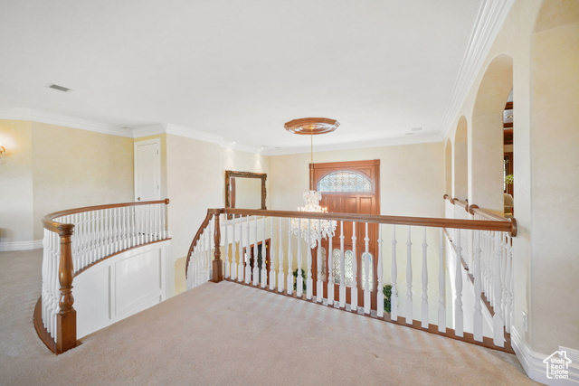 Photo 43 for MLS #2118454 at 1501 Oakhaven Ln