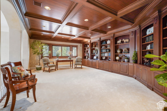 Photo 44 for MLS #2118454 at 1501 Oakhaven Ln