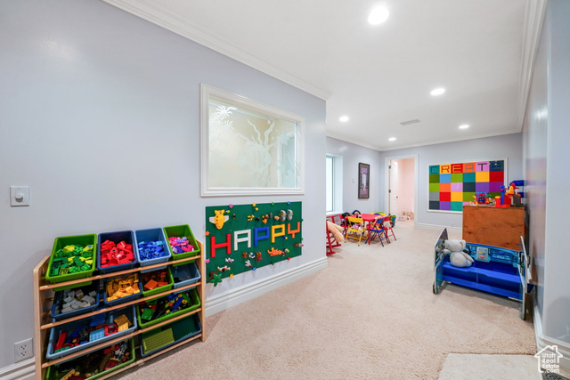 Photo 68 for MLS #2118454 at 1501 Oakhaven Ln