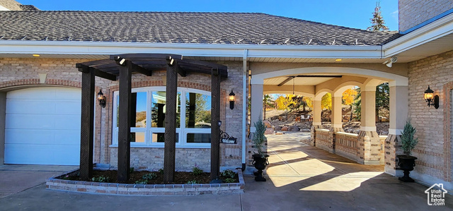 Photo 109 for MLS #2118454 at 1501 Oakhaven Ln