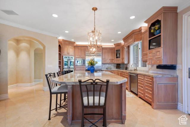 Photo 22 for MLS #2118454 at 1501 Oakhaven Ln
