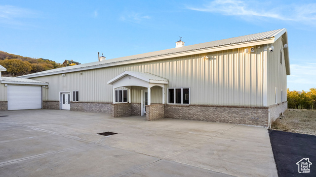 Photo 96 for MLS #2118454 at 1501 Oakhaven Ln