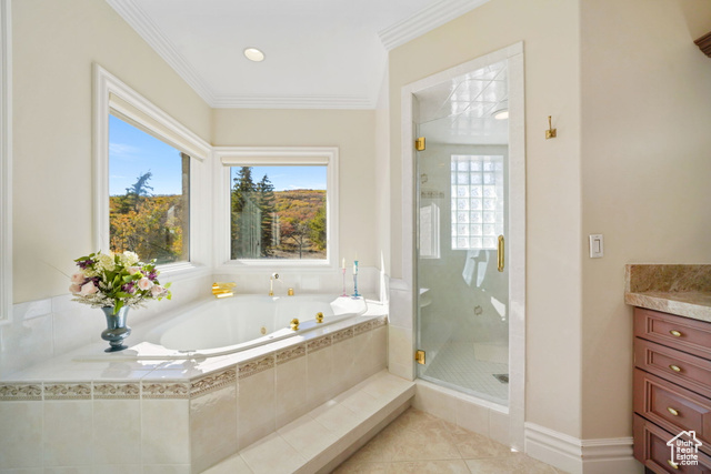 Photo 58 for MLS #2118454 at 1501 Oakhaven Ln