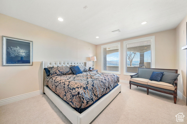 Photo 76 for MLS #2118454 at 1501 Oakhaven Ln