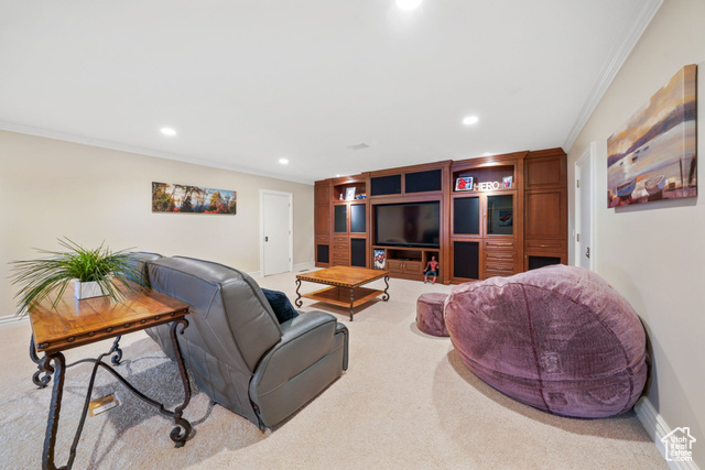 Photo 70 for MLS #2118454 at 1501 Oakhaven Ln