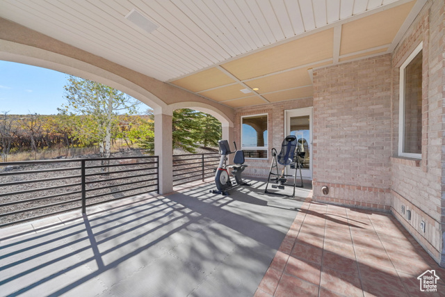 Photo 35 for MLS #2118454 at 1501 Oakhaven Ln