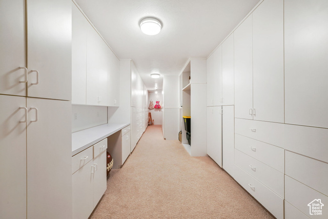 Photo 72 for MLS #2118454 at 1501 Oakhaven Ln