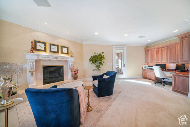 Photo 33 for MLS #2118454 at 1501 Oakhaven Ln