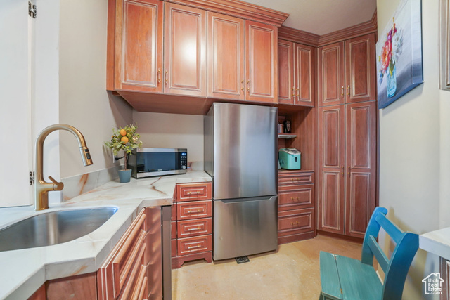 Photo 41 for MLS #2118454 at 1501 Oakhaven Ln