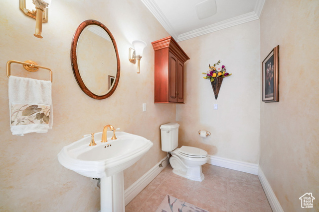 Photo 52 for MLS #2118454 at 1501 Oakhaven Ln