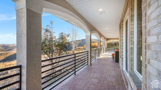 Photo 86 for MLS #2118454 at 1501 Oakhaven Ln