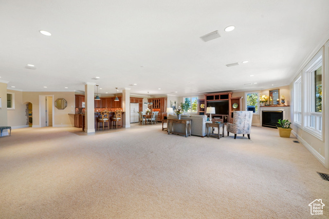 Photo 64 for MLS #2118454 at 1501 Oakhaven Ln