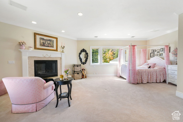 Photo 45 for MLS #2118454 at 1501 Oakhaven Ln