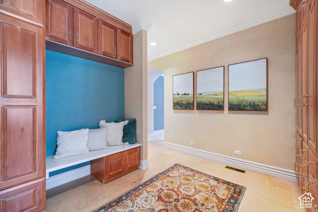 Photo 38 for MLS #2118454 at 1501 Oakhaven Ln