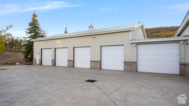 Photo 97 for MLS #2118454 at 1501 Oakhaven Ln