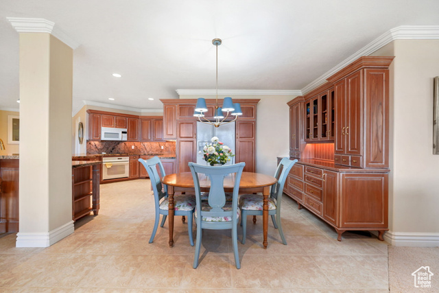 Photo 63 for MLS #2118454 at 1501 Oakhaven Ln