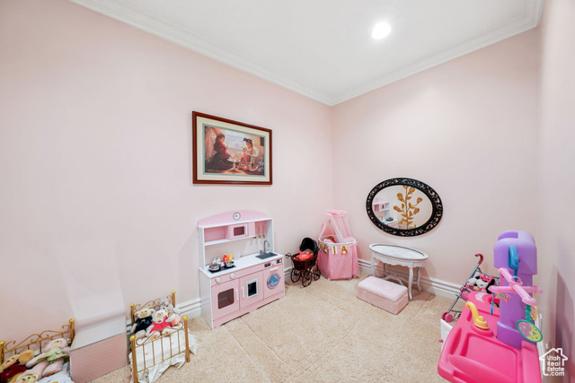 Photo 69 for MLS #2118454 at 1501 Oakhaven Ln
