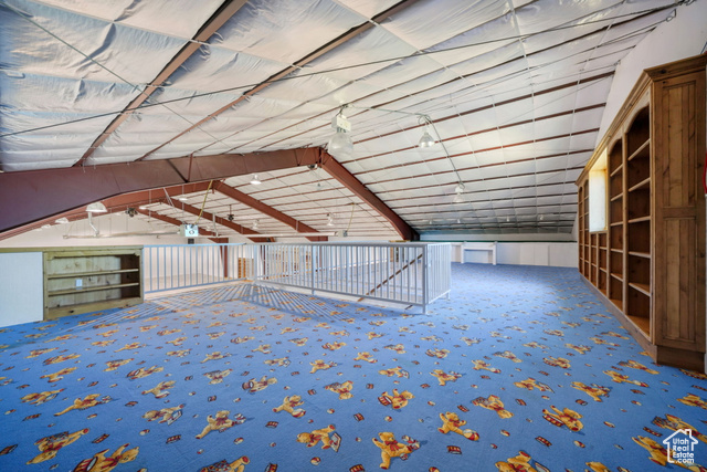 Photo 105 for MLS #2118454 at 1501 Oakhaven Ln
