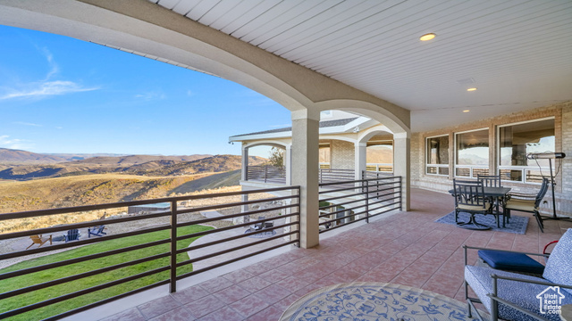 Photo 85 for MLS #2118454 at 1501 Oakhaven Ln