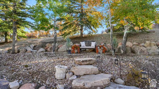 Photo 92 for MLS #2118454 at 1501 Oakhaven Ln