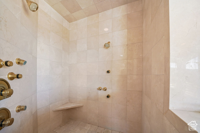 Photo 31 for MLS #2118454 at 1501 Oakhaven Ln