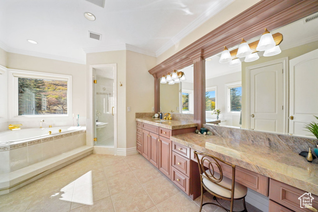 Photo 57 for MLS #2118454 at 1501 Oakhaven Ln