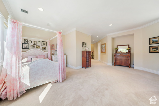 Photo 46 for MLS #2118454 at 1501 Oakhaven Ln