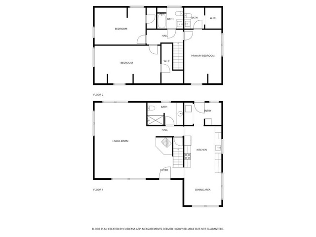 Photo 46 for MLS #2118455 at 82 N 400 West