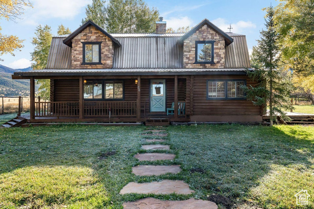 Photo 10 for MLS #2118455 at 82 N 400 West