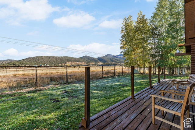 Photo 12 for MLS #2118455 at 82 N 400 West