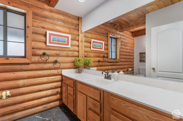 Photo 32 for MLS #2118455 at 82 N 400 West