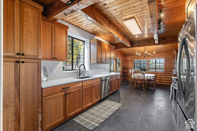 Photo 29 for MLS #2118455 at 82 N 400 West
