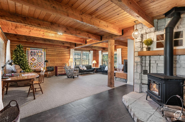 Photo 20 for MLS #2118455 at 82 N 400 West