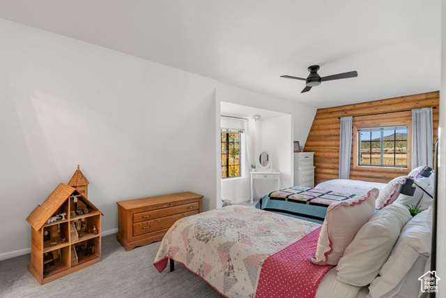 Photo 40 for MLS #2118455 at 82 N 400 West