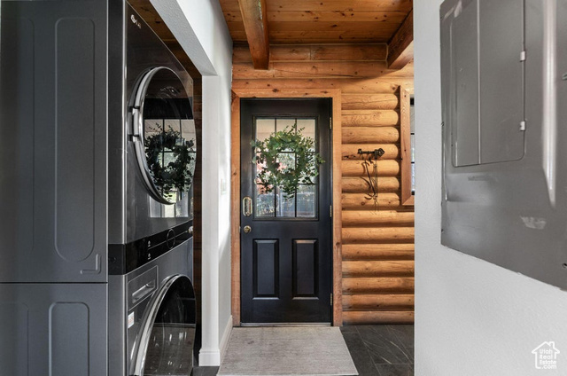 Photo 31 for MLS #2118455 at 82 N 400 West
