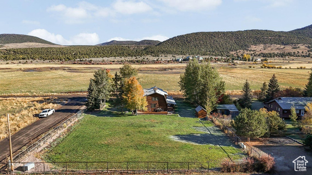 Photo 4 for MLS #2118455 at 82 N 400 West