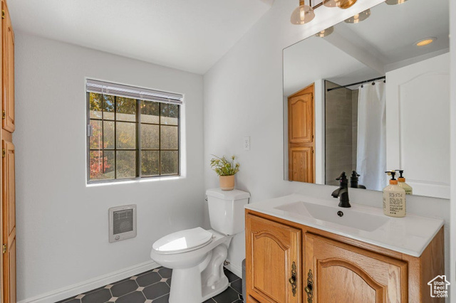 Photo 38 for MLS #2118455 at 82 N 400 West