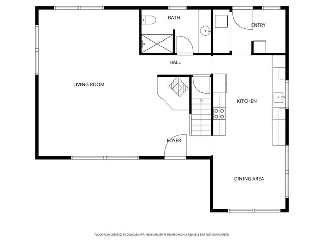 Photo 48 for MLS #2118455 at 82 N 400 West