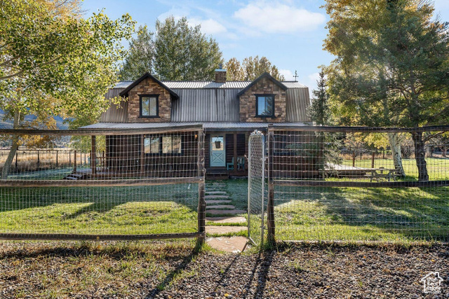 Photo 9 for MLS #2118455 at 82 N 400 West
