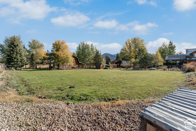 Photo 17 for MLS #2118455 at 82 N 400 West