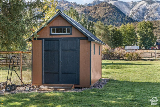 Photo 41 for MLS #2118455 at 82 N 400 West