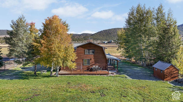 Photo 45 for MLS #2118455 at 82 N 400 West