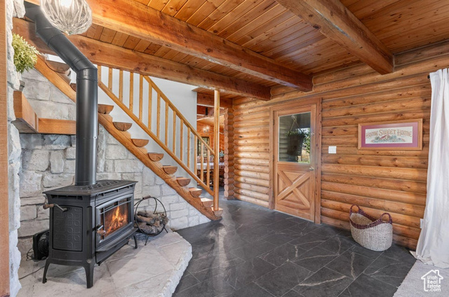 Photo 19 for MLS #2118455 at 82 N 400 West