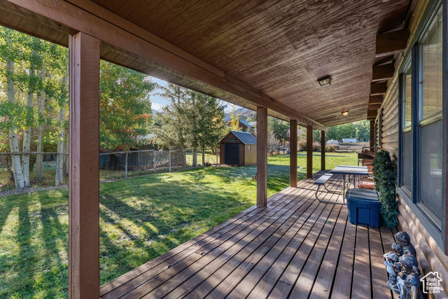 Photo 14 for MLS #2118455 at 82 N 400 West