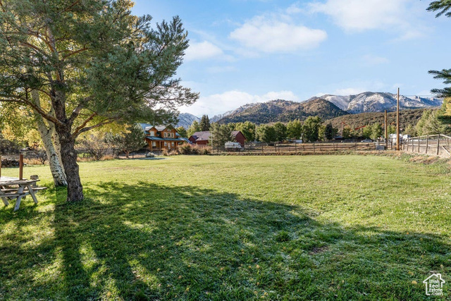 Photo 16 for MLS #2118455 at 82 N 400 West