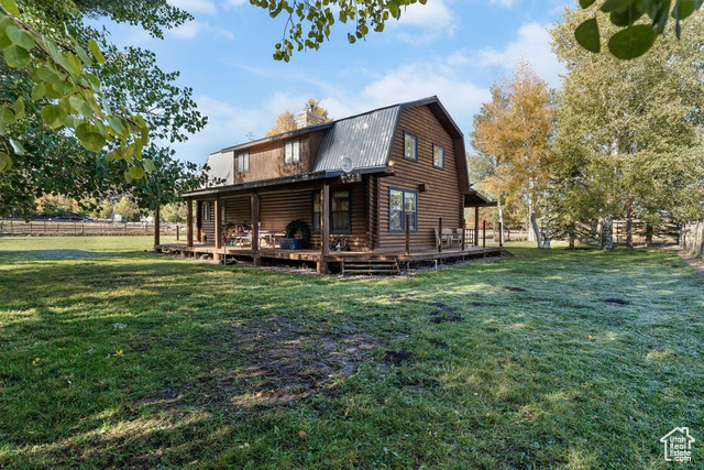 Photo 13 for MLS #2118455 at 82 N 400 West