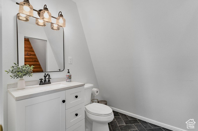 Photo 37 for MLS #2118455 at 82 N 400 West