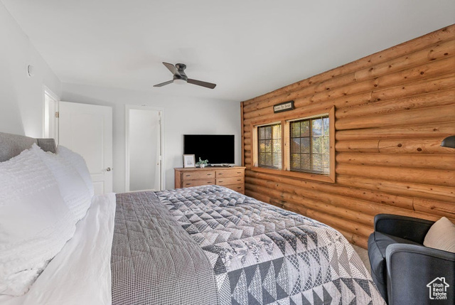 Photo 34 for MLS #2118455 at 82 N 400 West