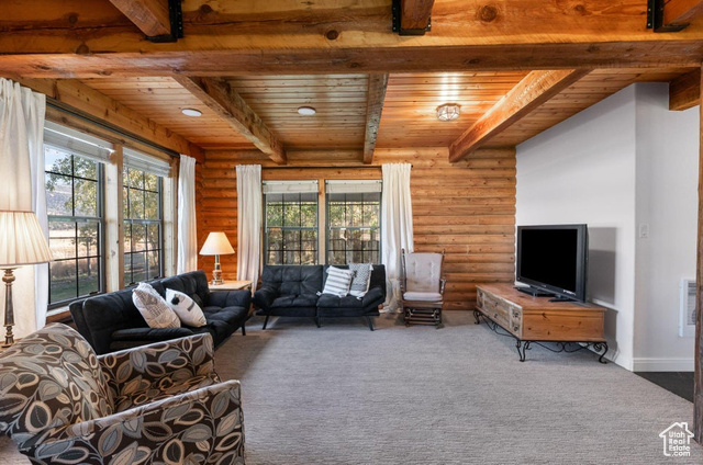 Photo 21 for MLS #2118455 at 82 N 400 West
